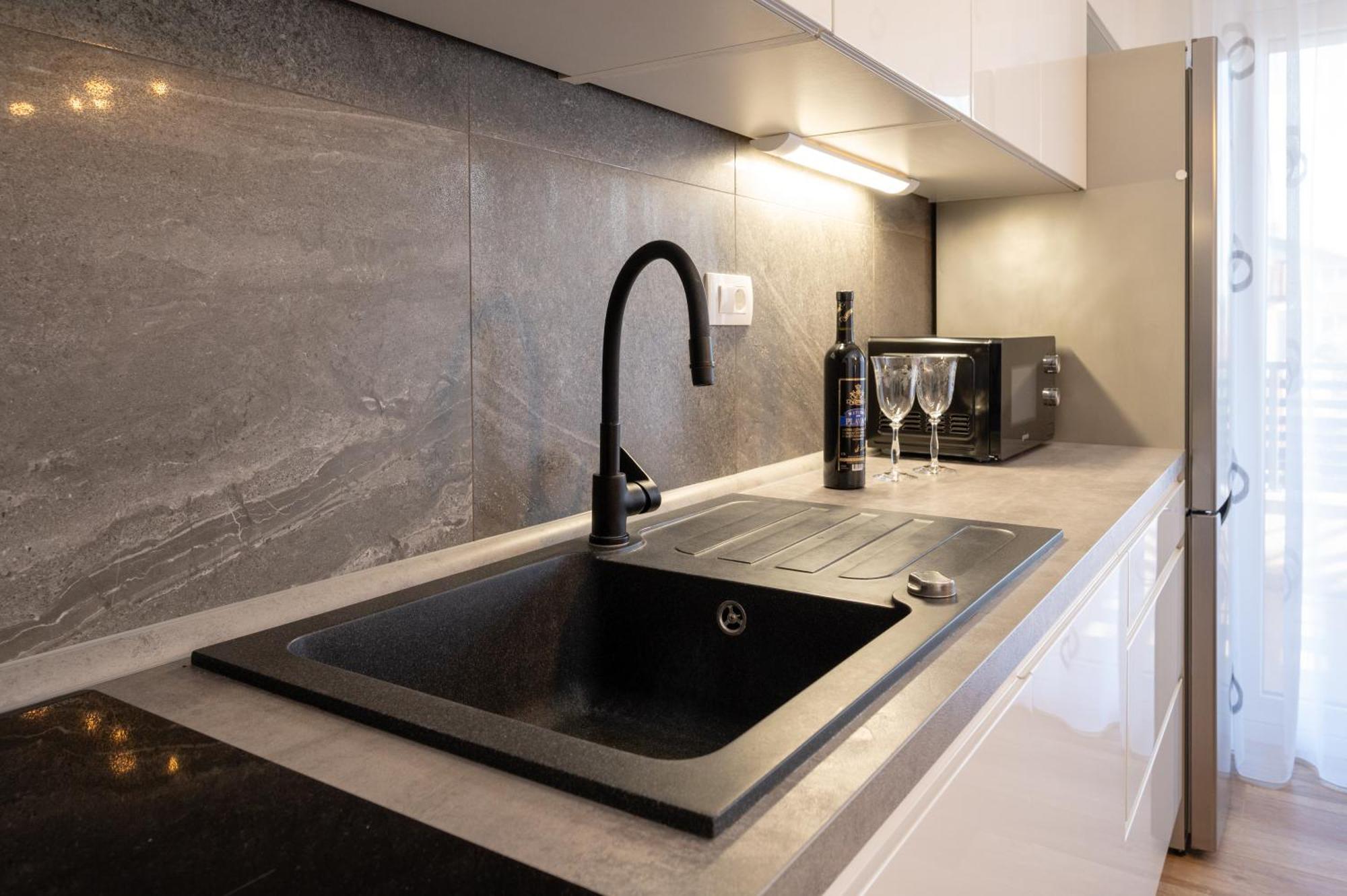 Apartment Ivi Трогир Экстерьер фото
