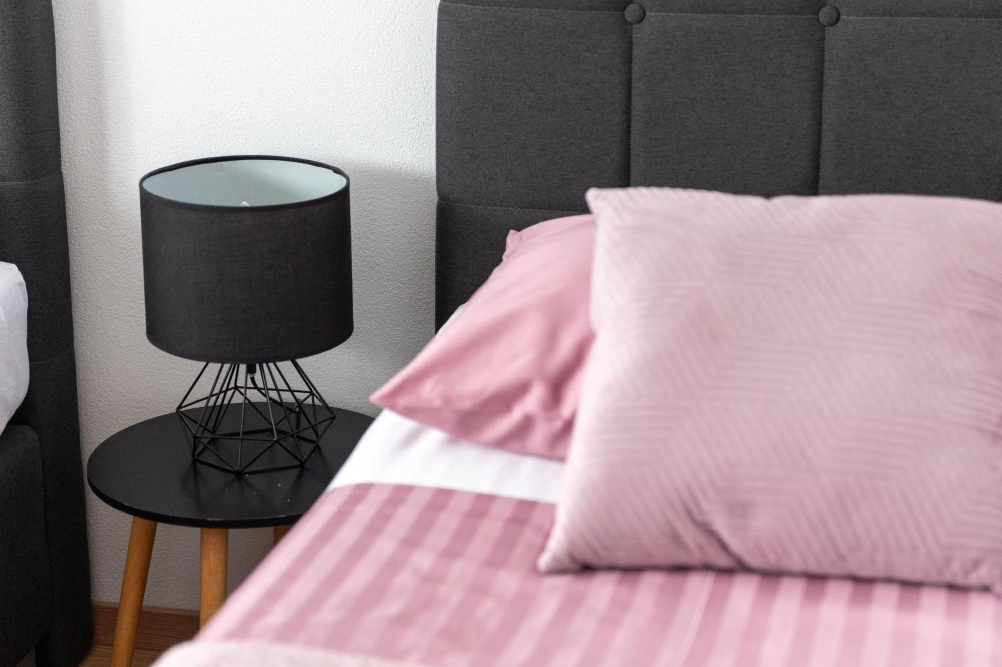 Apartment Ivi Трогир Экстерьер фото