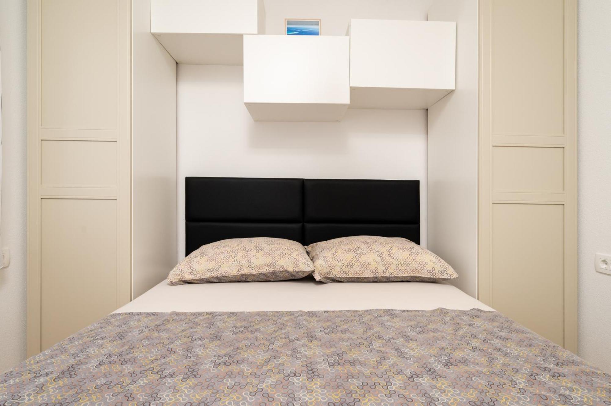 Apartment Ivi Трогир Экстерьер фото